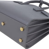 Saint Laurent Sac de Jour Nano