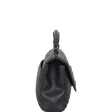 Saint Laurent College Medium