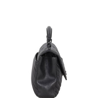 Saint Laurent College Medium