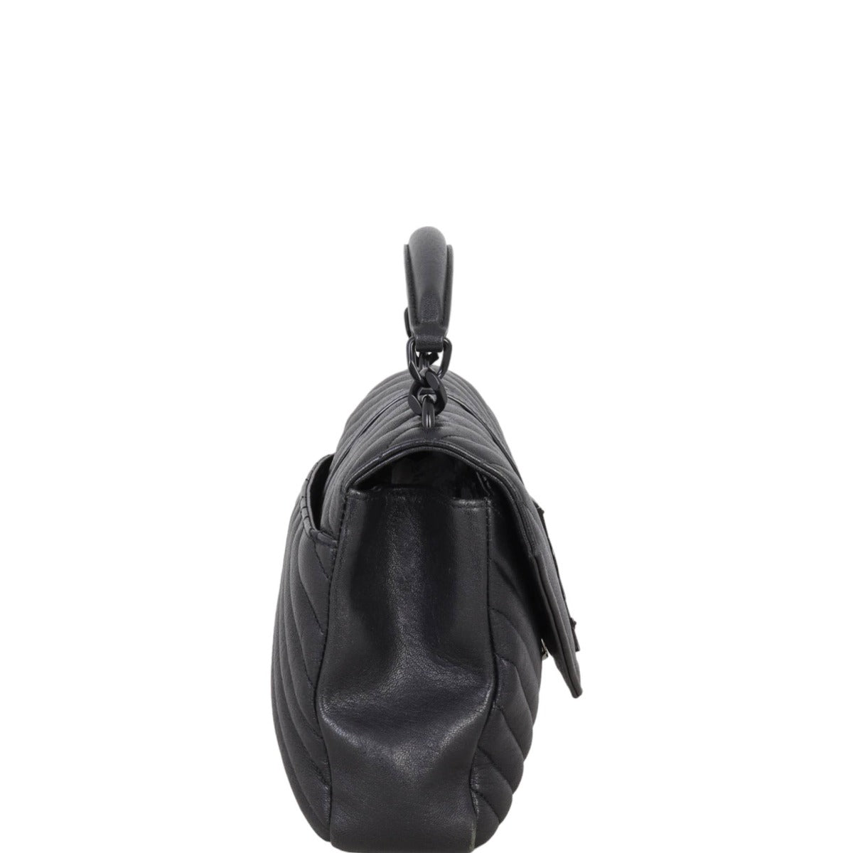 Saint Laurent College Medium