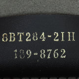 Fendi Kan I Shoulder Bag