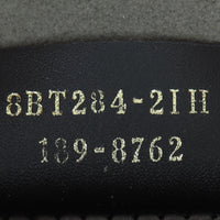 Fendi Kan I Shoulder Bag