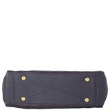 Louis Vuitton Surene MM Monogram Empreinte