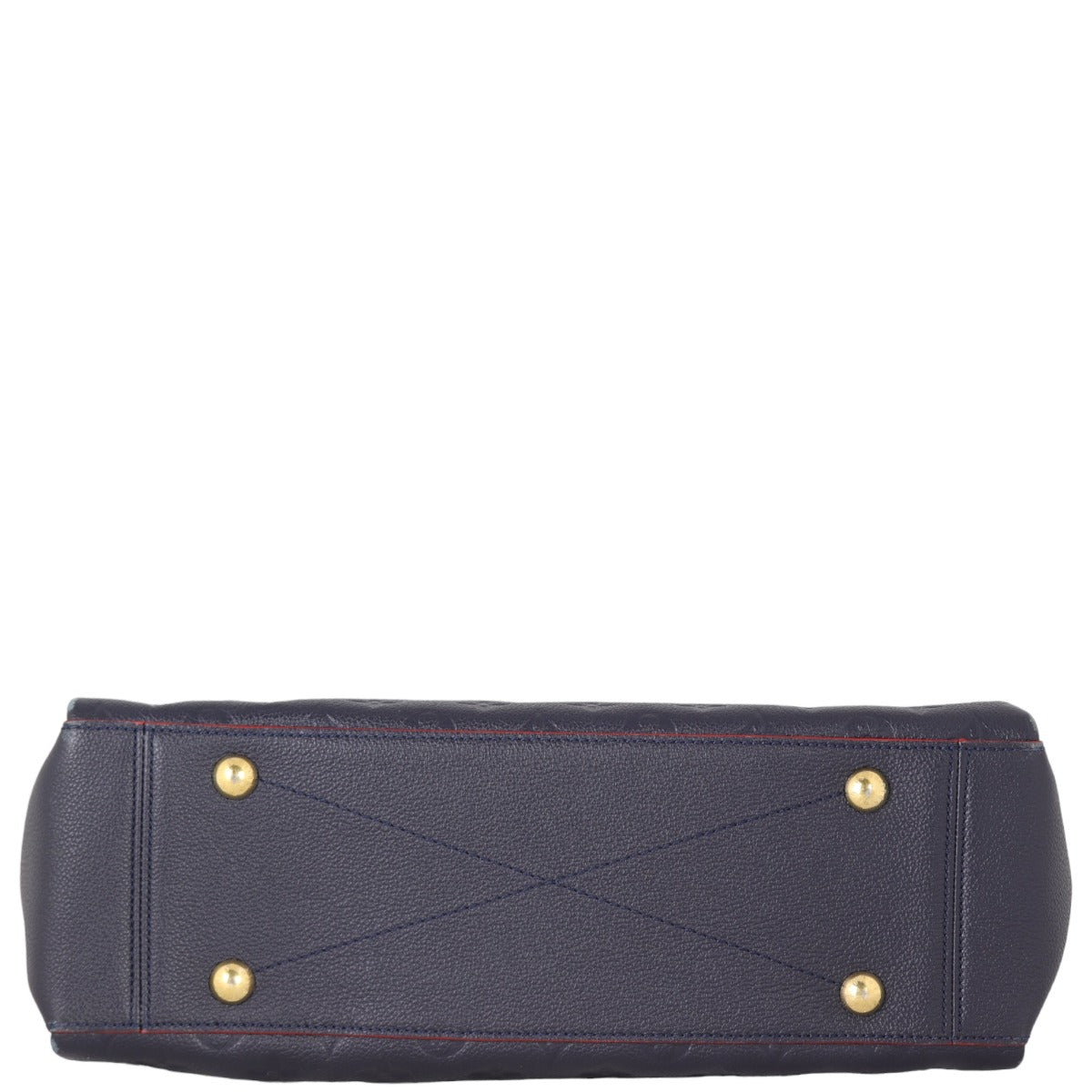 Louis Vuitton Surene MM Monogram Empreinte