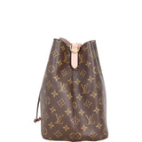 Louis Vuitton NeoNoe Monogram