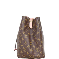 Louis Vuitton NeoNoe Monogram
