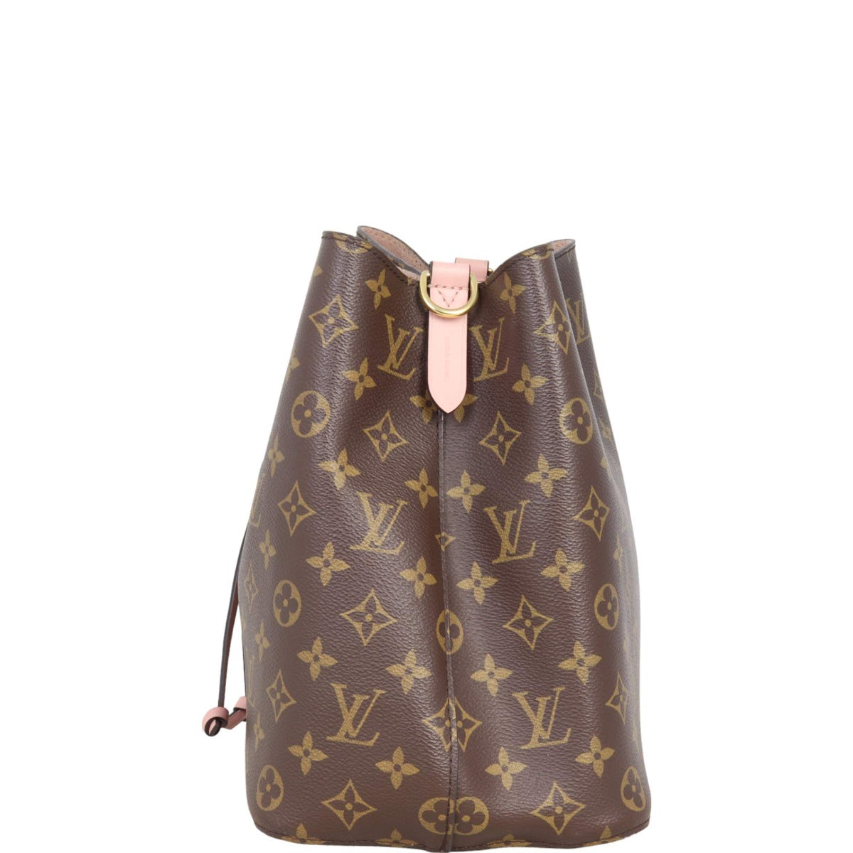 Louis Vuitton NeoNoe Monogram