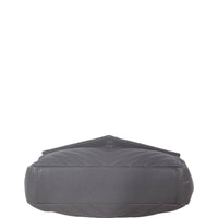 Saint Laurent College Medium