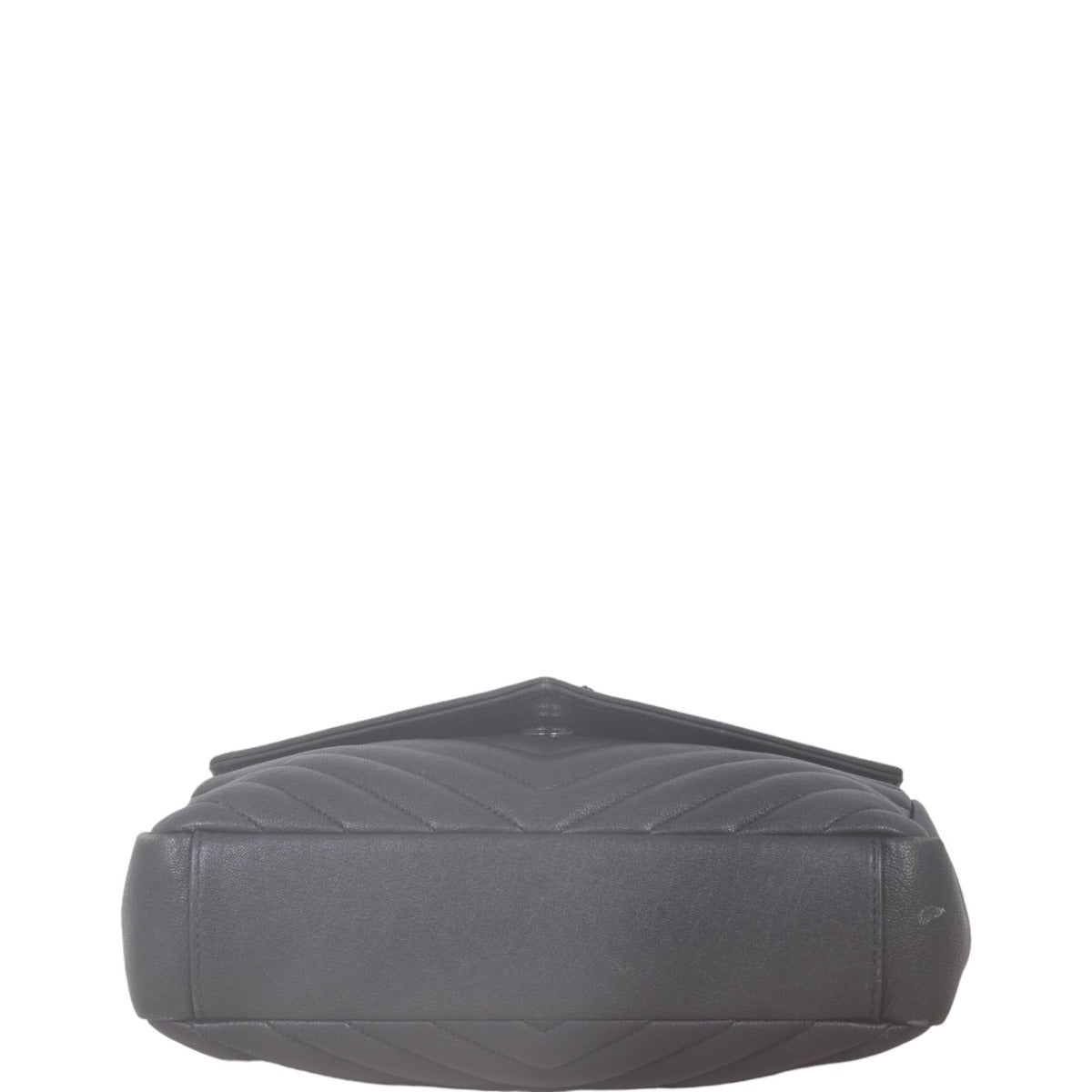 Saint Laurent College Medium