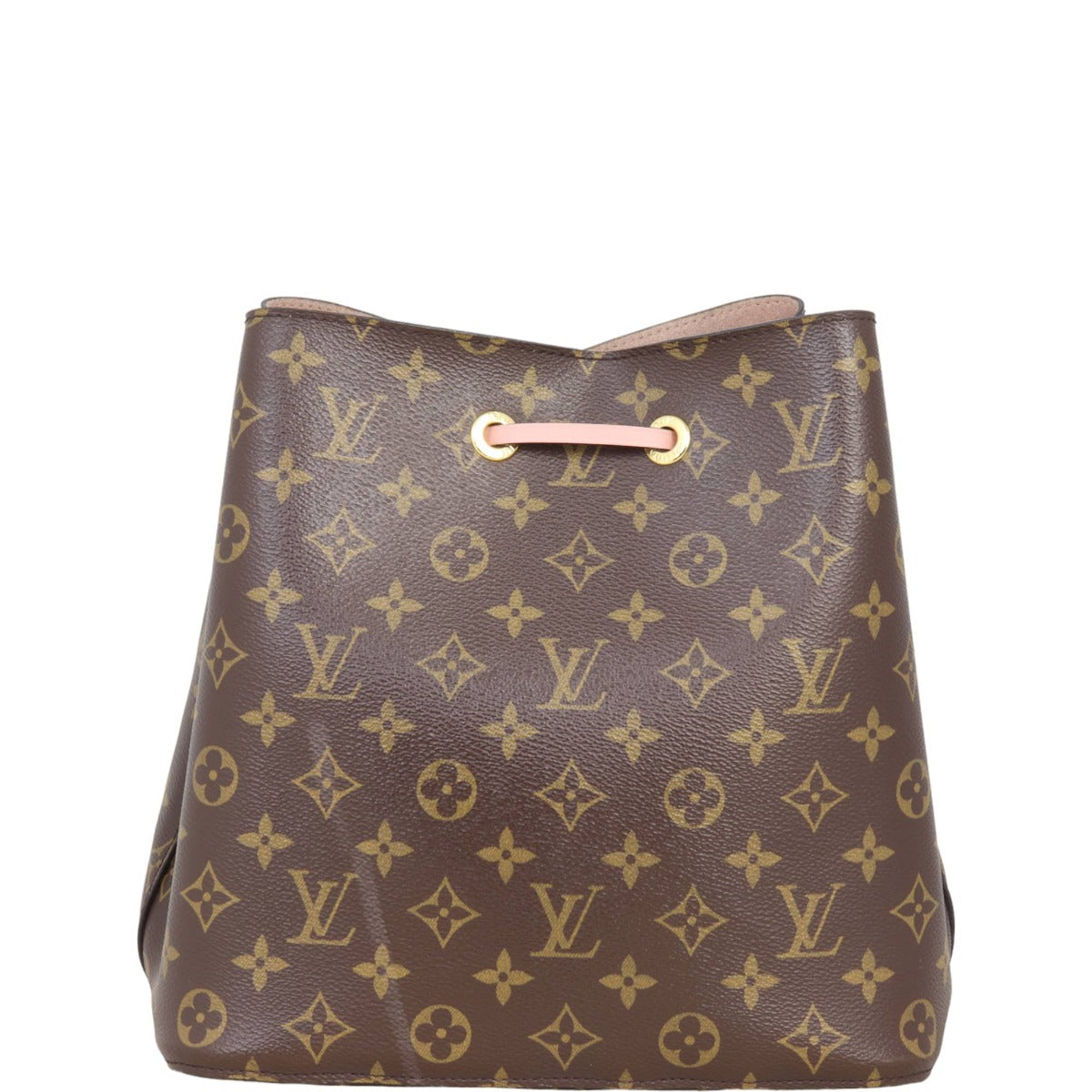 Louis Vuitton NeoNoe Monogram
