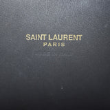 Saint Laurent Sac de Jour Nano