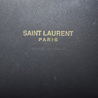 Saint Laurent Sac de Jour Nano