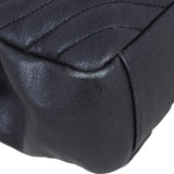 Saint Laurent College Medium