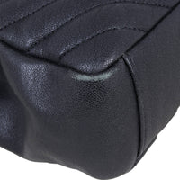 Saint Laurent College Medium