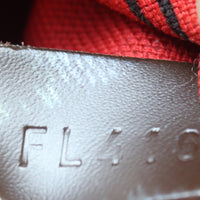 Louis Vuitton Neverfull GM Damier Ebene