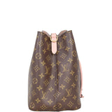 Louis Vuitton NeoNoe Monogram