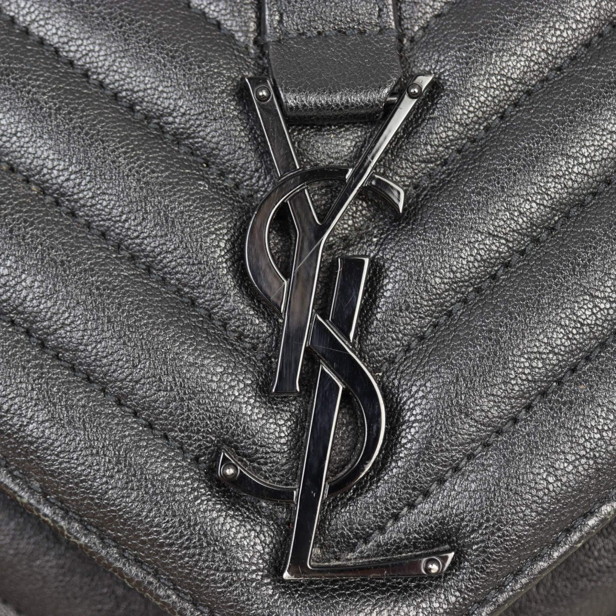 Saint Laurent College Medium
