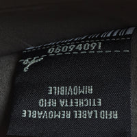 Fendi Kan I Shoulder Bag