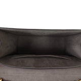 Fendi Kan I Shoulder Bag