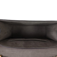 Fendi Kan I Shoulder Bag