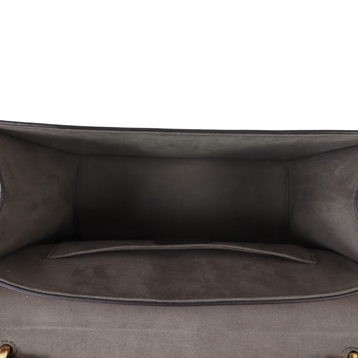 Fendi Kan I Shoulder Bag