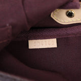 Louis Vuitton Favorite MM Monogram