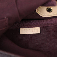 Louis Vuitton Favorite MM Monogram