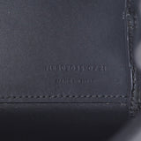 Saint Laurent Sac de Jour Nano