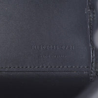 Saint Laurent Sac de Jour Nano