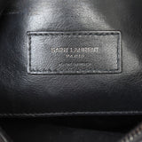 Saint Laurent College Medium