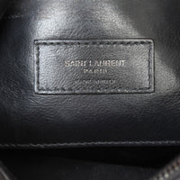 Saint Laurent College Medium