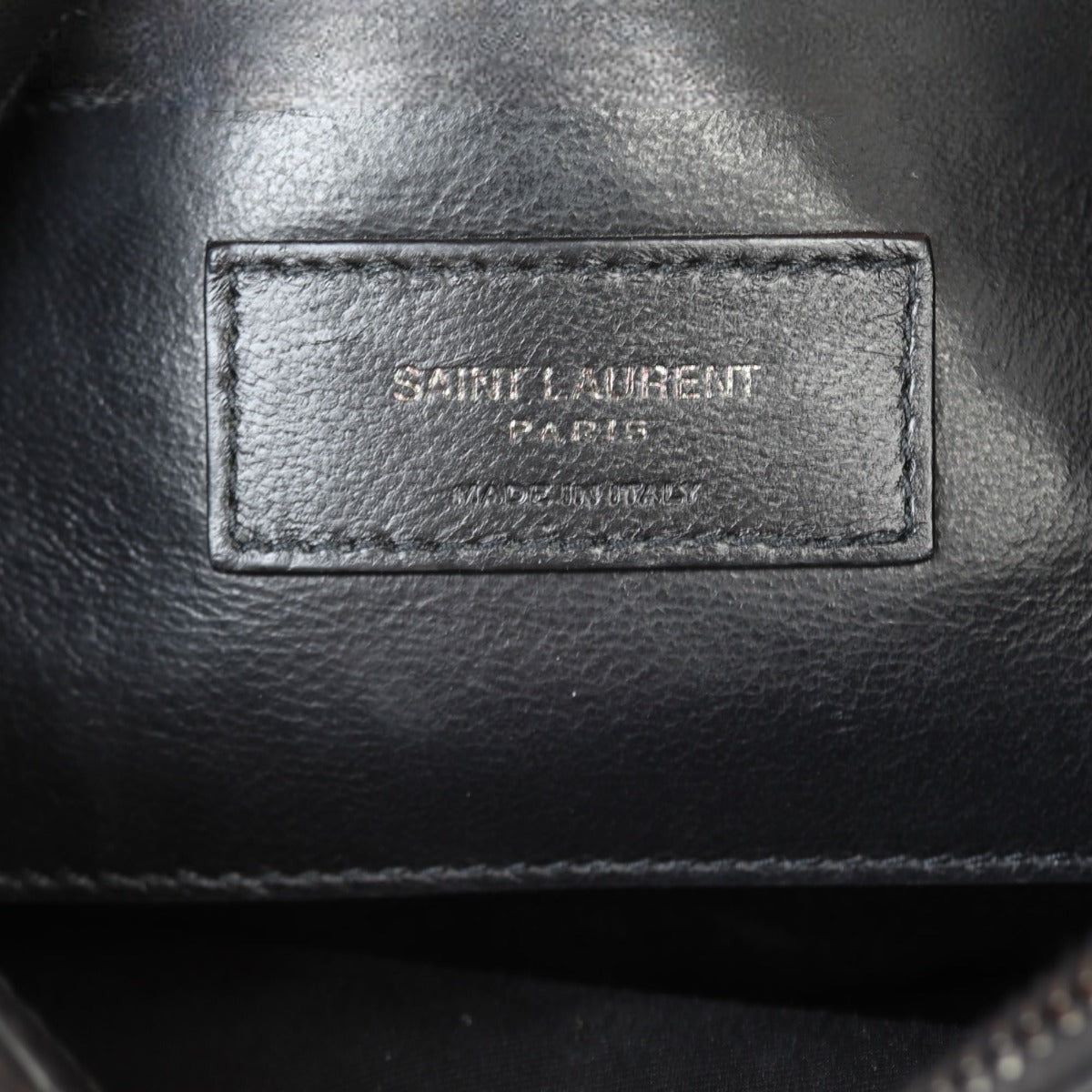 Saint Laurent College Medium