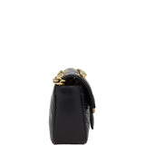Gucci GG Marmont Matelasse Mini Shoulder Bag