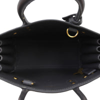 Saint Laurent Sac de Jour Nano