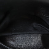 Saint Laurent College Medium