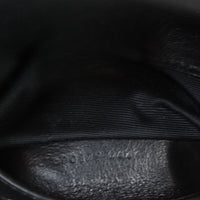 Saint Laurent College Medium