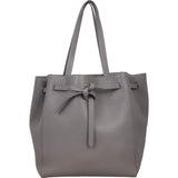 Celine Phantom Cabas Tote Small