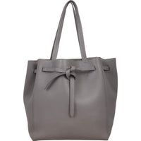 Celine Phantom Cabas Tote Small