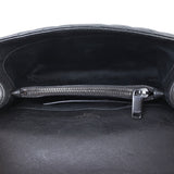 Saint Laurent College Medium