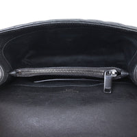 Saint Laurent College Medium