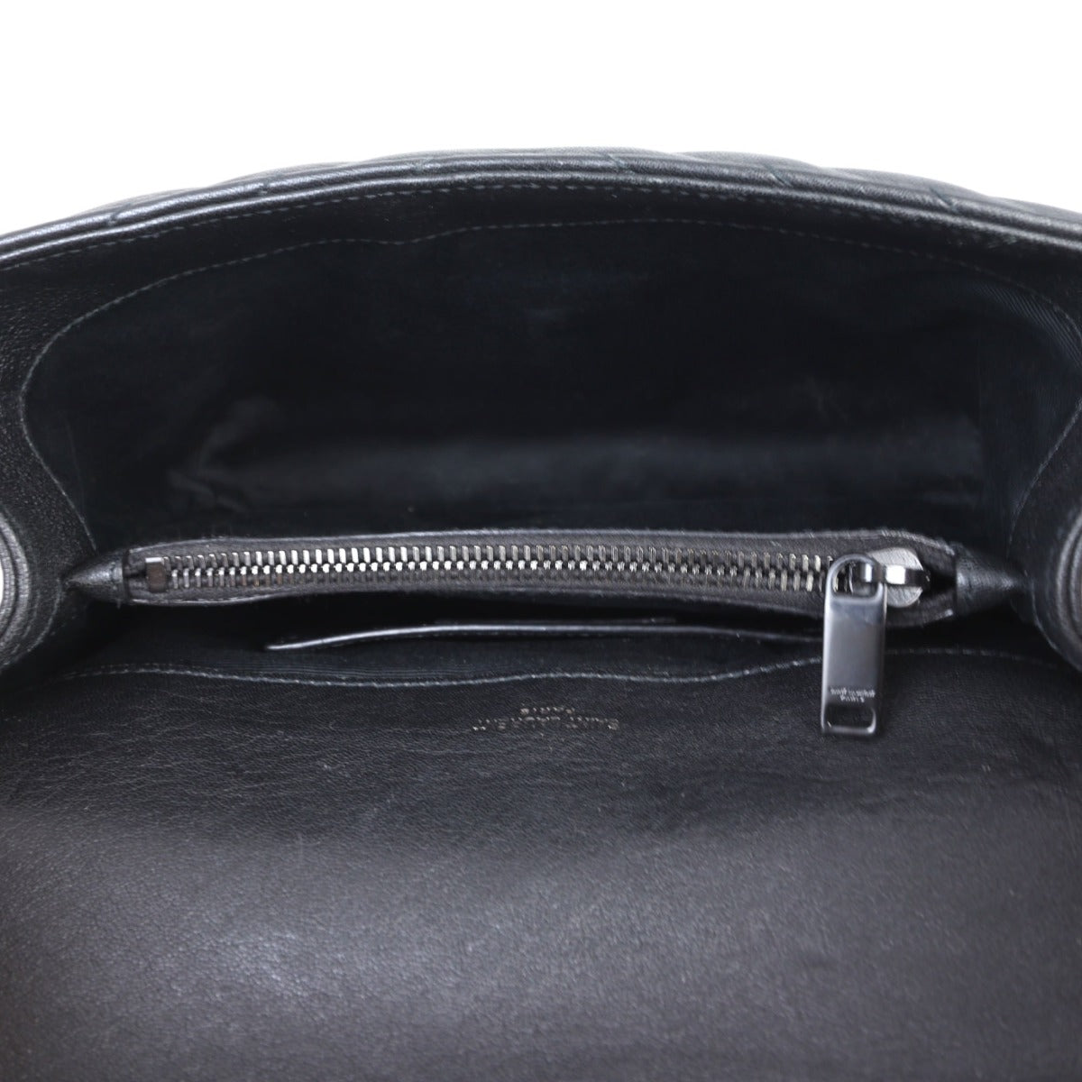 Saint Laurent College Medium