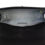 Chanel Boy Old Medium | 16 Series