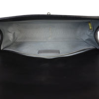 Chanel Boy Old Medium | 16 Series