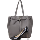 Celine Phantom Cabas Tote Small
