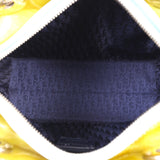 Dior Lady Dior Medium Patent