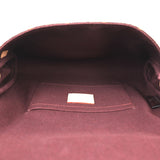 Louis Vuitton Favorite MM Monogram