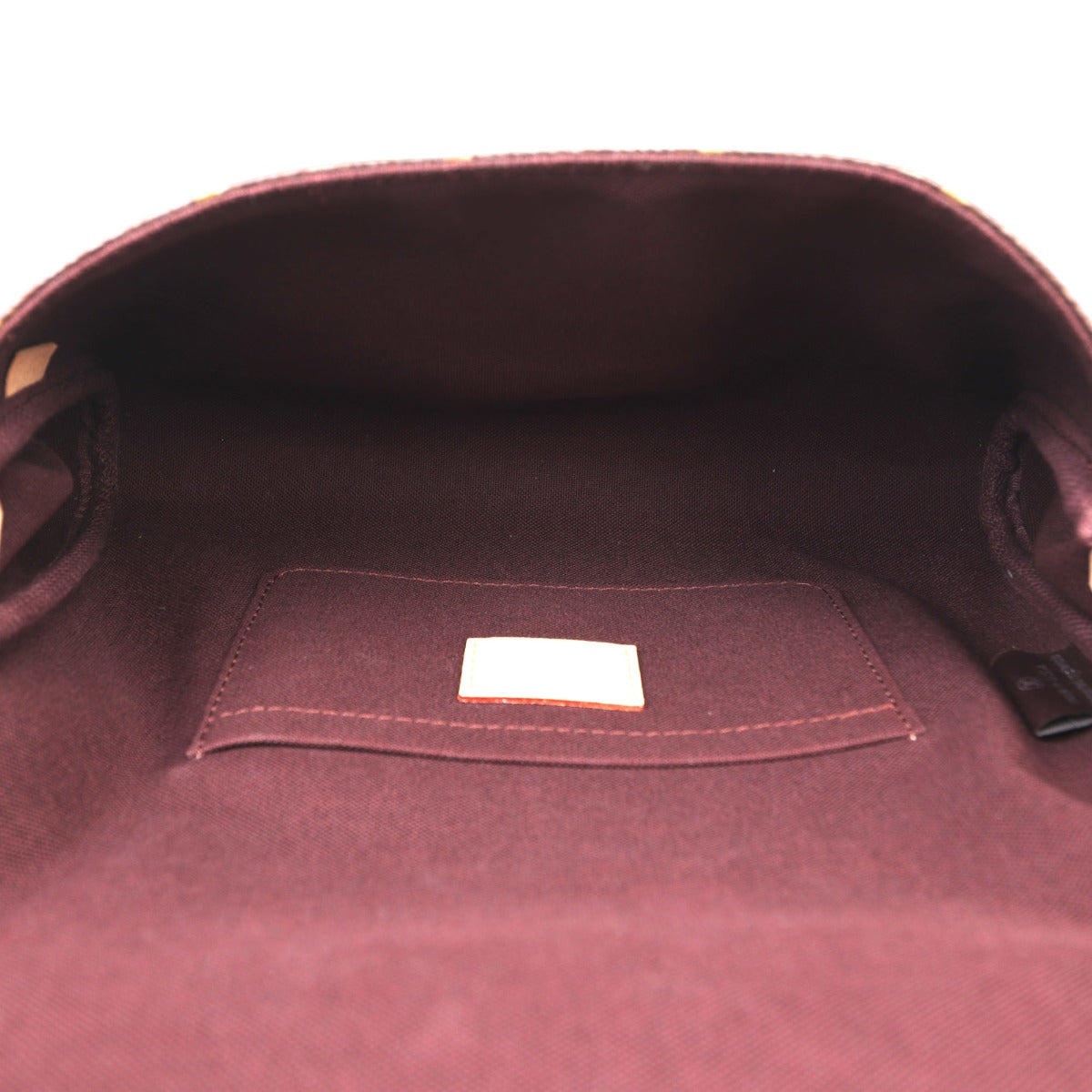 Louis Vuitton Favorite MM Monogram