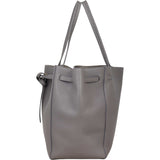 Celine Phantom Cabas Tote Small