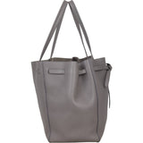 Celine Phantom Cabas Tote Small