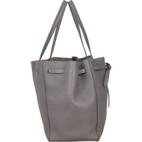 Celine Phantom Cabas Tote Small